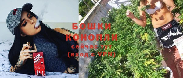 мескалин Нея
