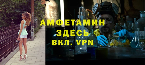 молекула духа Заводоуковск