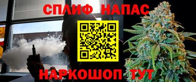 стафф Нальчик